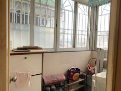 微信图片_20200226113149.jpg
