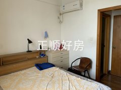 微信图片_20200226113121.jpg