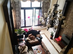 house_img