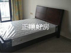 主卧