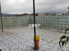 客厅