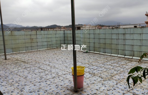 客厅