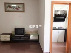 客厅