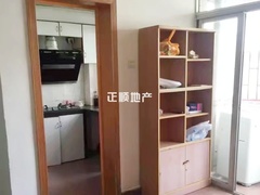 客厅