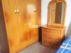 次卧