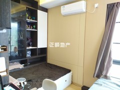 主卧