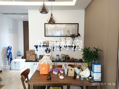 餐厅