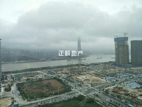 客厅