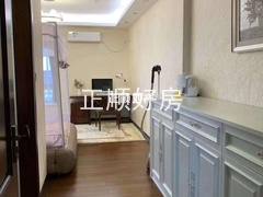 主卧