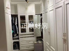 衣帽间