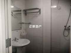 卫生间