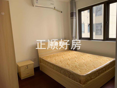 次卧