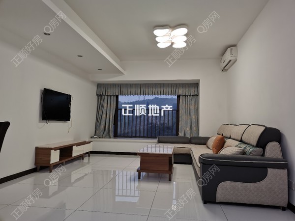 客厅