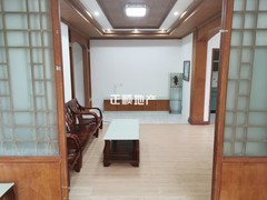 客厅
