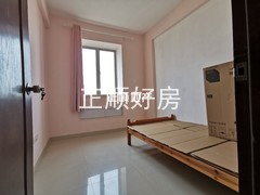 次卧