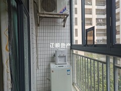 客厅