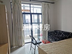 客厅