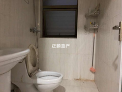 卫生间