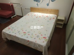 客厅