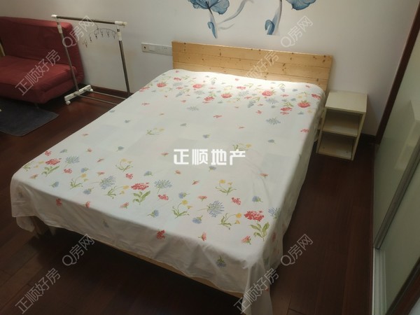 客厅
