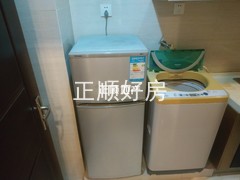 客厅