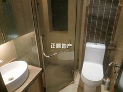 卫生间