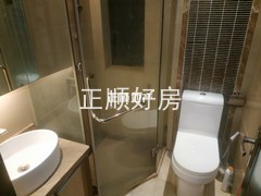 卫生间