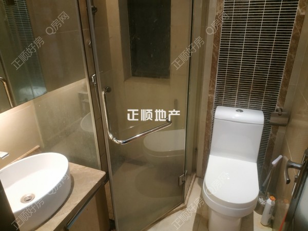 卫生间