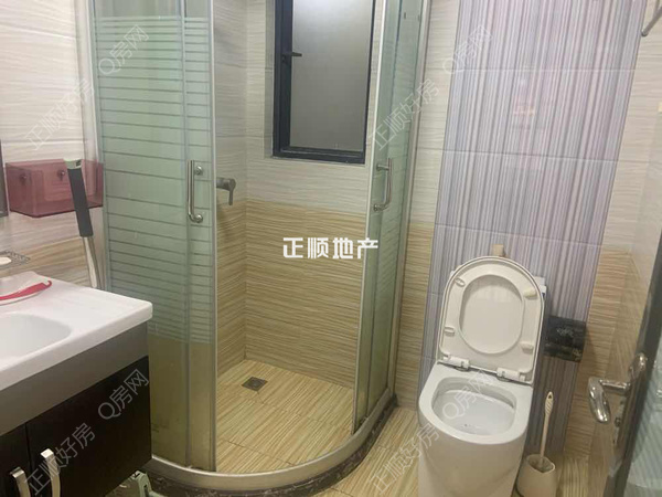 卫生间