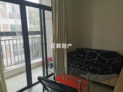 客厅