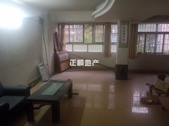 house_img
