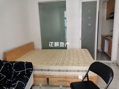 客厅