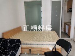 客厅