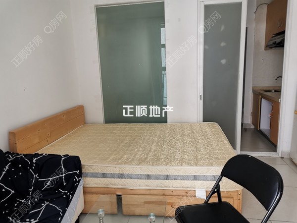 客厅
