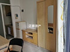客厅