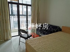 客厅
