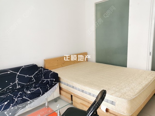 客厅