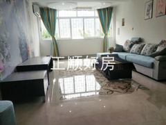 客厅