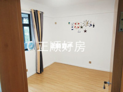 次卧