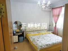 主卧