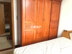 主卧