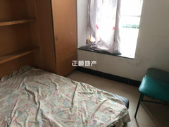 次卧
