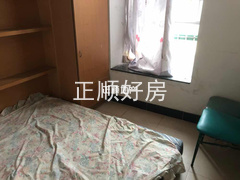 次卧