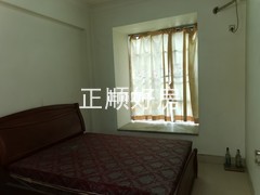 次卧