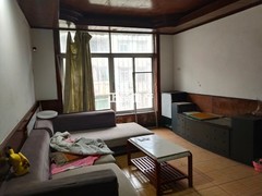 客厅
