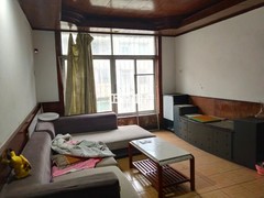 house_img