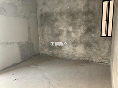 主卧
