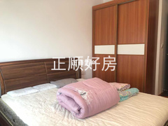 主卧