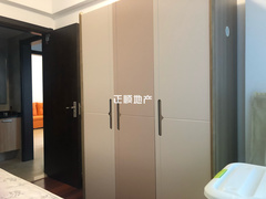 主卧