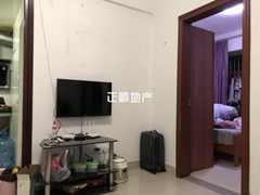 house_img